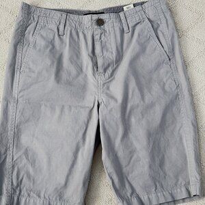 Men's Calvin Klein Shorts Size 30